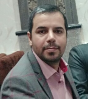 Dr. Reza Hosseiniara