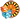 Login Casino