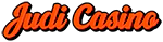 Judi Casino